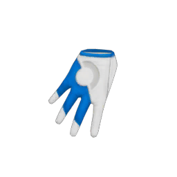 Challenger Kit Sport Glove