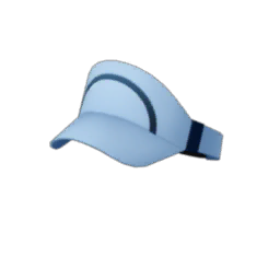 Ace Visor