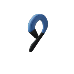 Ace Earbud
