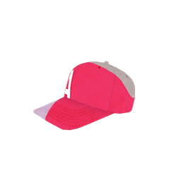 Samsung 2021 Cap