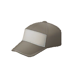 N-Style Cap