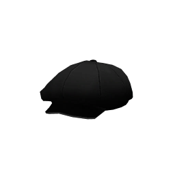 Newsy Cap