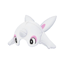 Cetoddle Hat