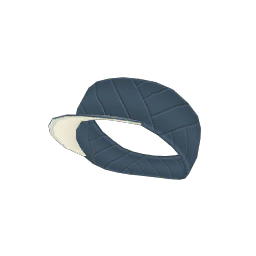 Ball Cap