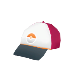 Ball Cap