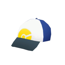 Ball Cap