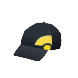 Ball Cap