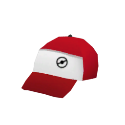 Ball Cap