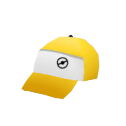 Ball Cap