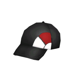 Ball Cap