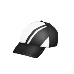 Sports Cap