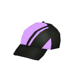 Ball Cap