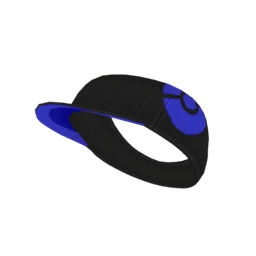 Trainer Visor