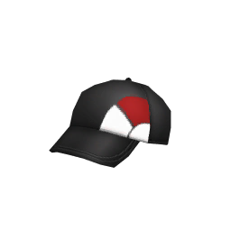 Ball Cap