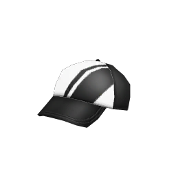 Ball Cap