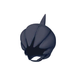 Deino Hat