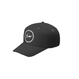 H.F. Custom Cap A
