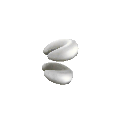 Gladion Cuff Earrings