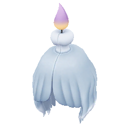 Greavard Wig
