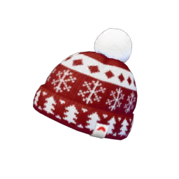 Beanie Hat