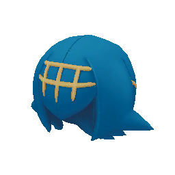 Lana-Style Wig