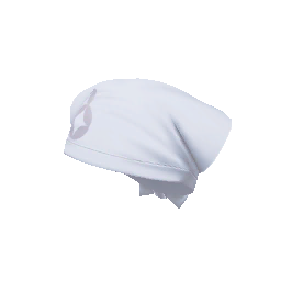 Survey Corps Headcloth