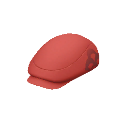 Survey Corps Cap