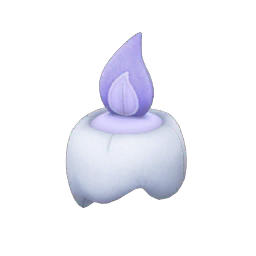 Litwick Cap