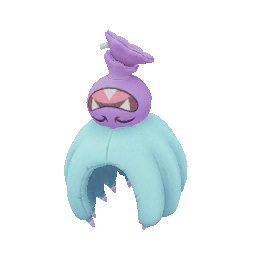 Mareanie Hat