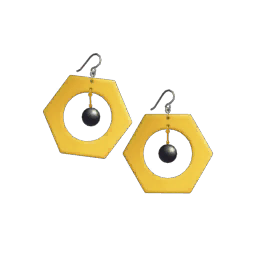 Meltan Cap