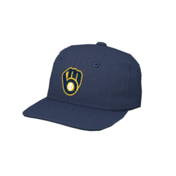 MLB