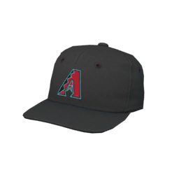 MLB