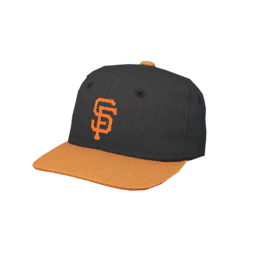MLB