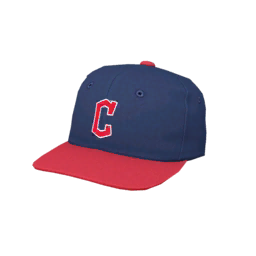 MLB