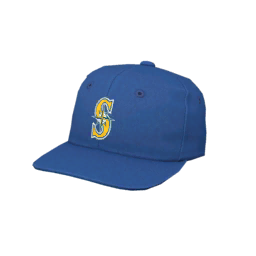 MLB
