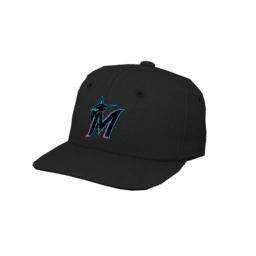MLB