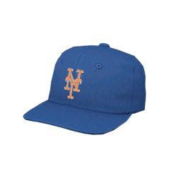 MLB