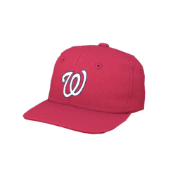 MLB