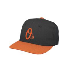 MLB