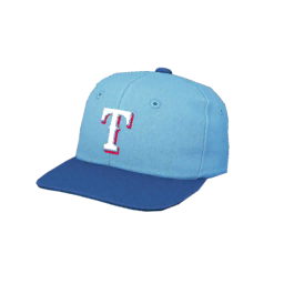 MLB