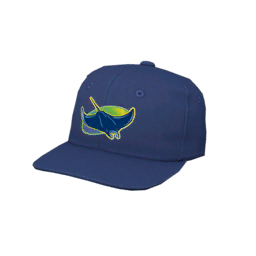 MLB
