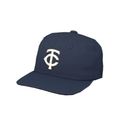 MLB