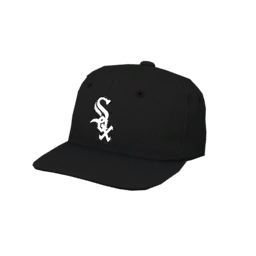 MLB
