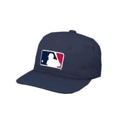 MLB