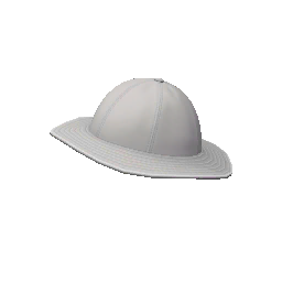 Adventure Hat