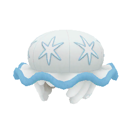 Nihilego Hat