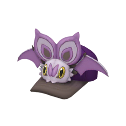 Noibat Cap
