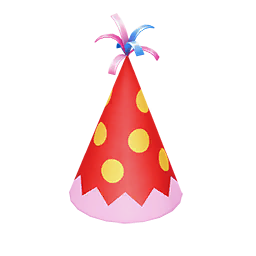 Party Hat