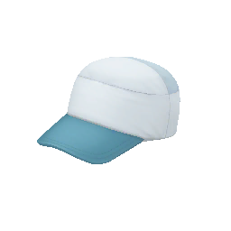 Regice Hat