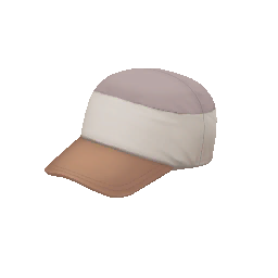 Regirock Hat